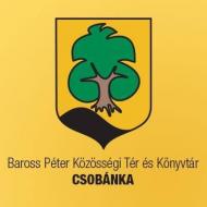 Baross Péter Közösségi Ház és Könyvtár