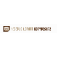 Budapest Szabadság Téri Református Egyházközség - Dr. Hegedűs Loránt Kutatókönyvtár