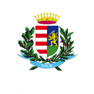 Könyvtári, Információs és Közösségi Hely